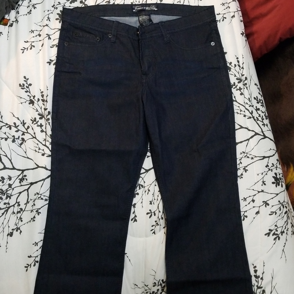 Torrid *PLUS SIZE* Jeans